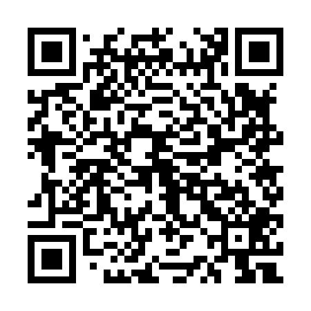 QR code for URG809