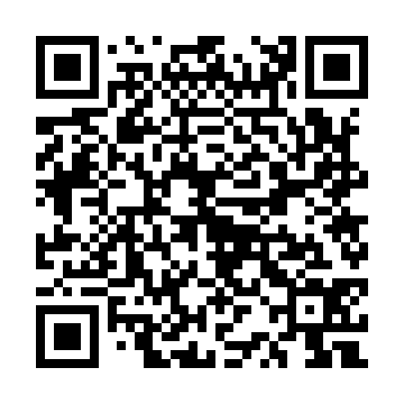 QR code for URG934