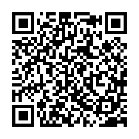 QR code for URH055