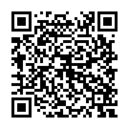 QR code for URH146
