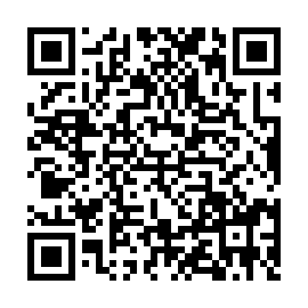 QR code for URH3986