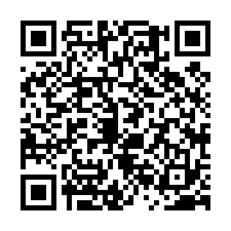 QR code for URH4336