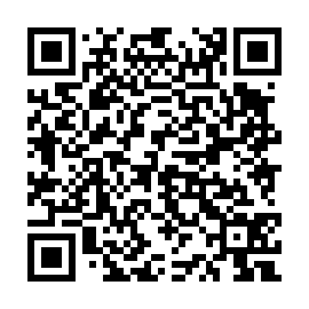 QR code for URH434
