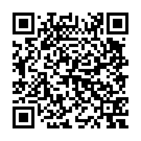 QR code for URH471