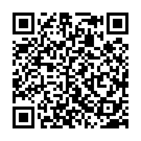 QR code for URH538