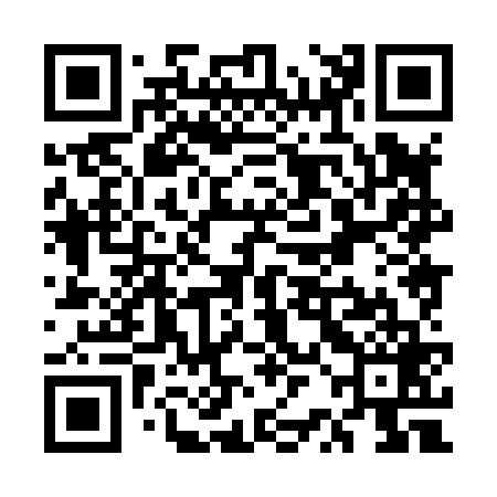 QR code for URH869