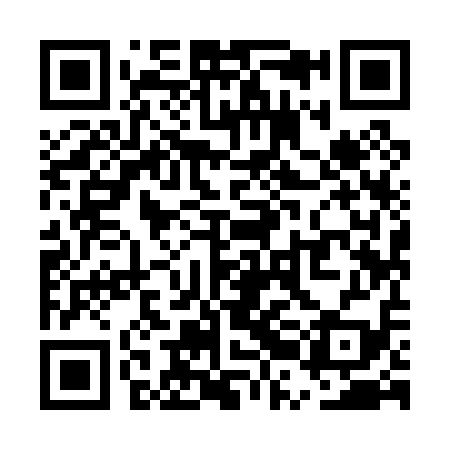 QR code for URI019