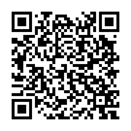 QR code for URI077