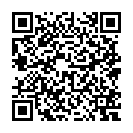 QR code for URI5013