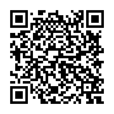 QR code for URI803