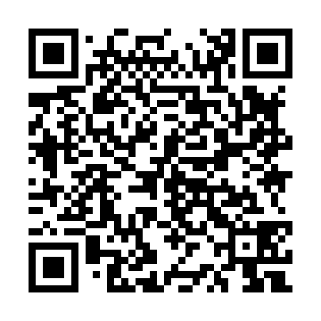 QR code for URI838