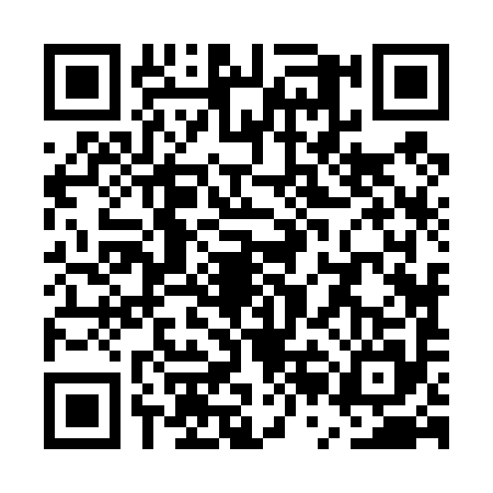 QR code for URJ4953