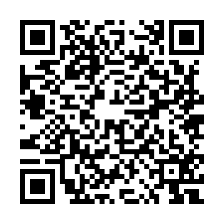 QR code for URJ9163