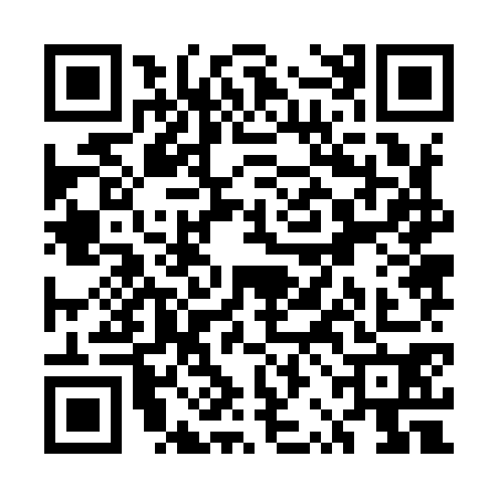 QR code for URJ9703