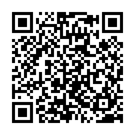 QR code for URK024