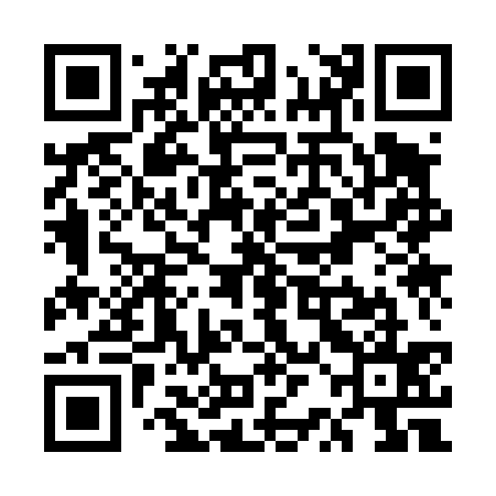 QR code for URK435