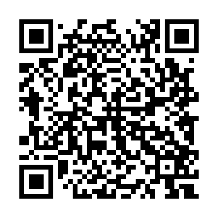 QR code for URL106