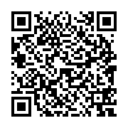 QR code for URL2187