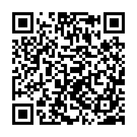 QR code for URL267
