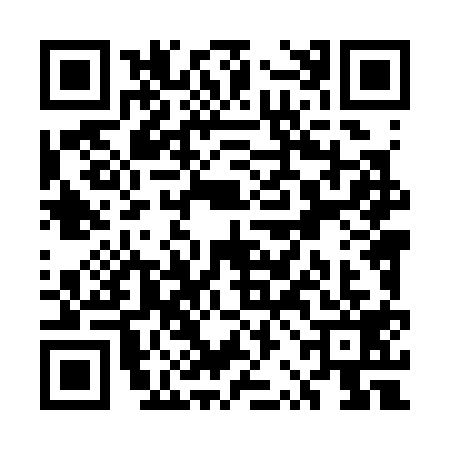 QR code for URL3198