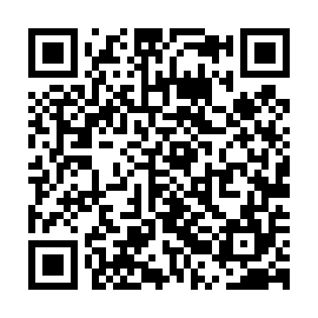 QR code for URL454
