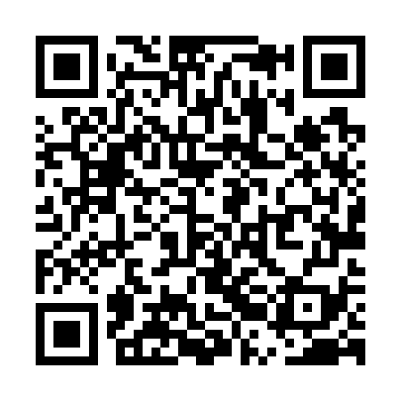 QR code for URL779