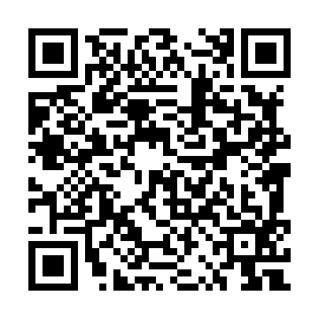 QR code for URL8963