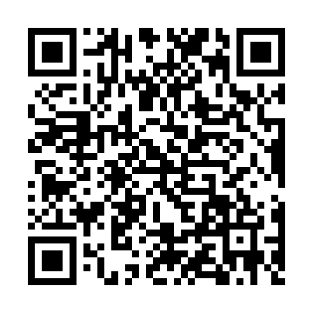 QR code for URM0251