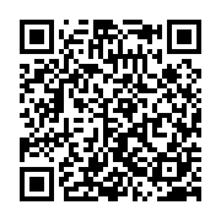 QR code for URM100