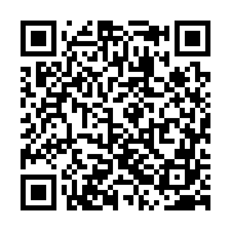 QR code for URM362
