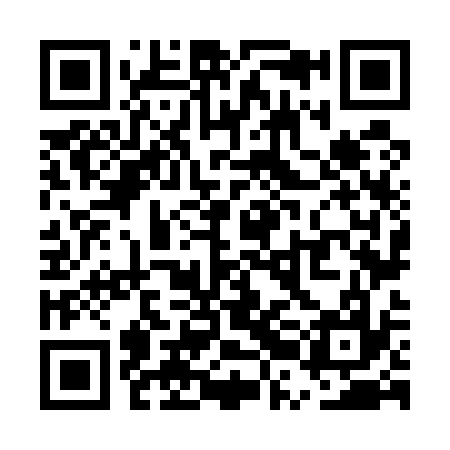 QR code for URN537
