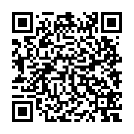 QR code for URN728
