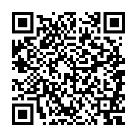 QR code for URN7802