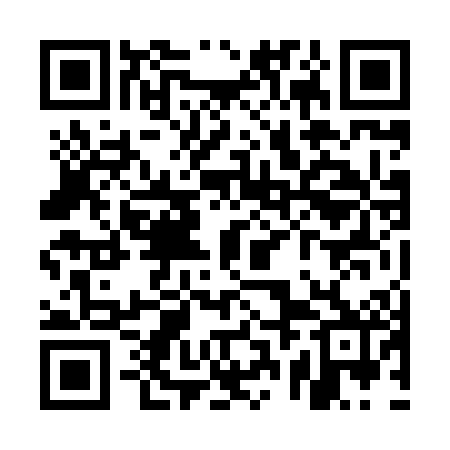 QR code for URN802