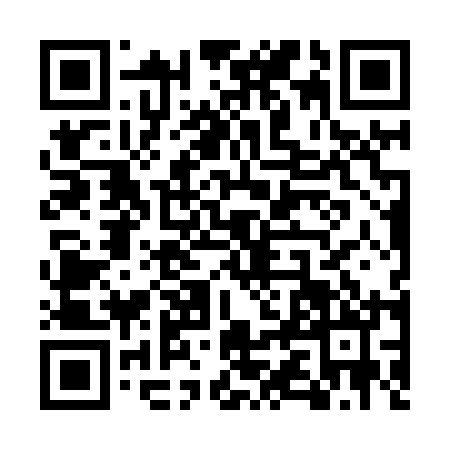 QR code for URN8108