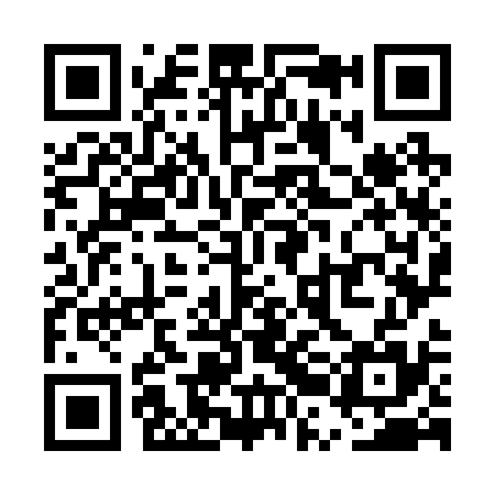 QR code for URO235