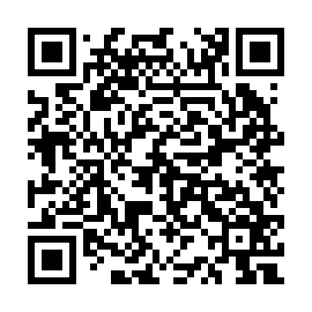 QR code for URO266