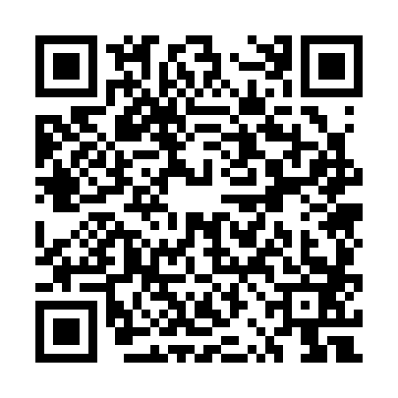 QR code for URO3832