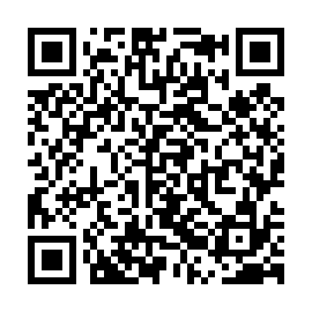 QR code for URO432