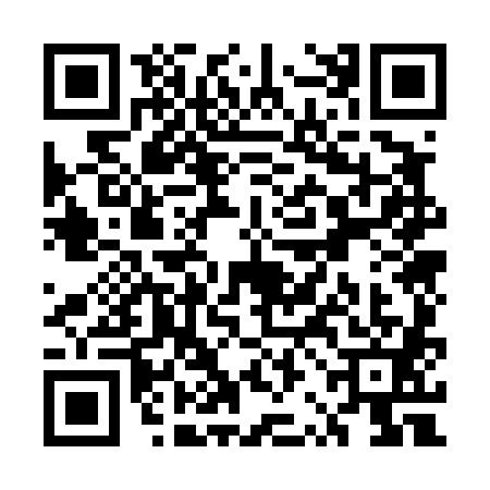 QR code for URO4818