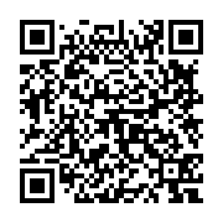 QR code for URO831