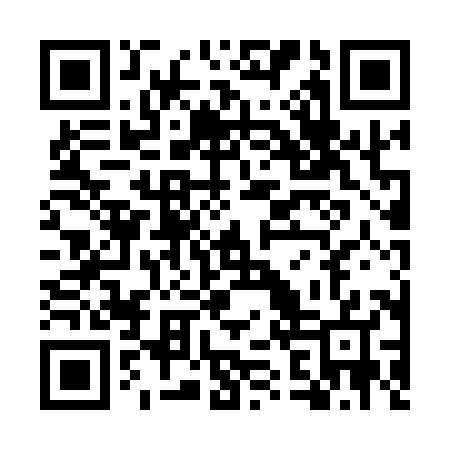 QR code for URP187