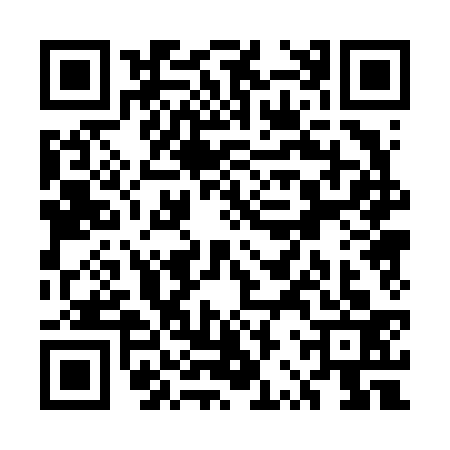 QR code for URP6332