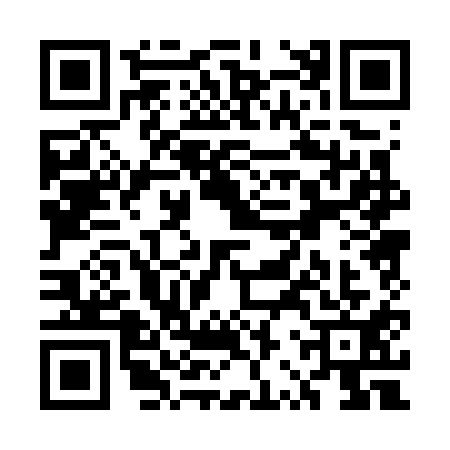 QR code for URP7114