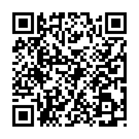 QR code for URP7364