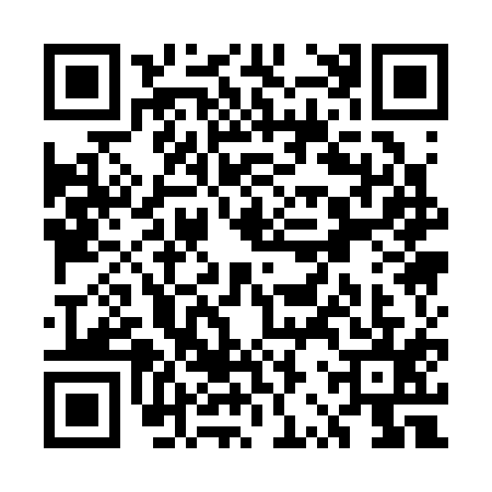 QR code for URQ3156