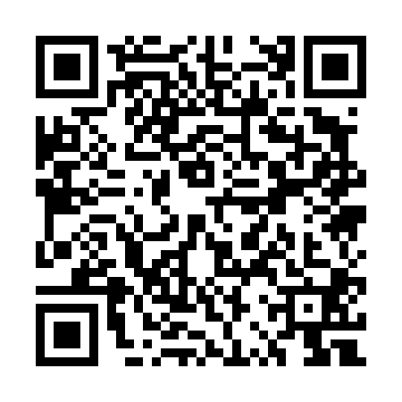 QR code for URQ4003