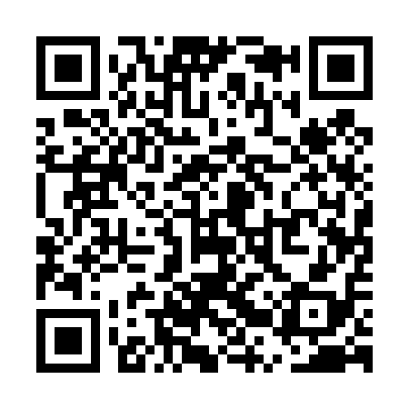QR code for URQ418