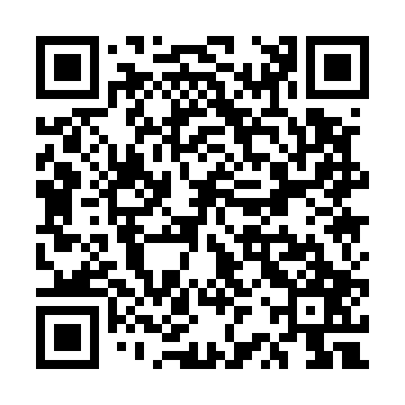 QR code for URQ507