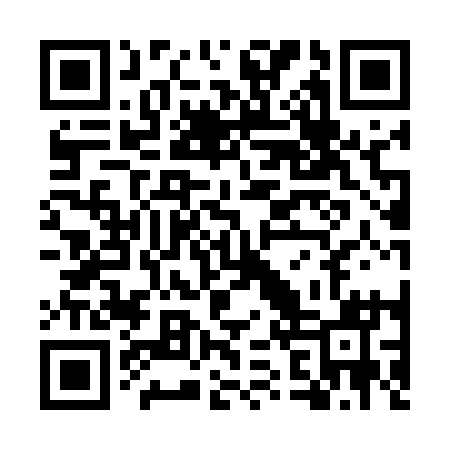 QR code for URQ511